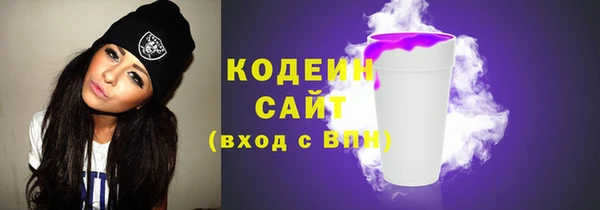 ГАЛЛЮЦИНОГЕННЫЕ ГРИБЫ Сясьстрой